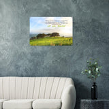 733b2fa8-3b70-43fe-aa08-a11c9d86aed7