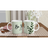 73454b59-9866-48ca-992e-a88369424f15