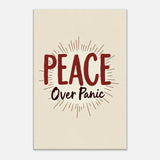 734bd56b-2d29-4350-83eb-44f83bc61b7b