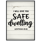 734e776e-42be-4848-9aeb-bd22f2a3bf46