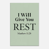 734eeef6-e973-430e-a0a6-6eab5a1e64ff