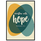 735b5ee6-bc38-426d-8ecc-c497d9417c73