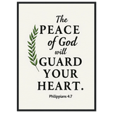 73626c87-ef81-458e-bbbb-8c68a5d974e9