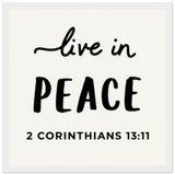 7364f492-61b8-4df8-8135-063a18339f92