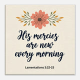 736726e2-812e-4405-9ba0-f841a501b527