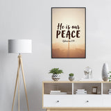 736d87eb-9848-4525-b099-4ff45b299f99