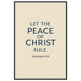 737a1df7-6b18-4e9b-80cb-98dcc5582f14