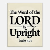 738969bd-0b9e-4e91-8ef4-b4d6ec4617f4