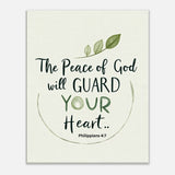 738f35f0-2ab3-4fa9-a9ef-d5be0a16c374