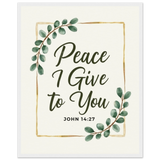 739a038d-15bb-4913-b506-0751ac29c2e9