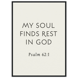 739aa19f-0176-48f1-9400-784f409de162