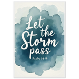 73a3fbf2-3599-4e4c-88df-c9eaa01ed216