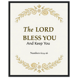 73ac6566-0bd3-478b-9fce-abf7229f3447