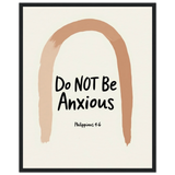 73c1c2f0-bbef-4815-862a-c36bd16a0168