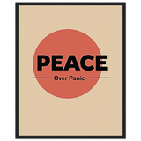 73c90f74-aedf-4008-9d45-e400c33c2193