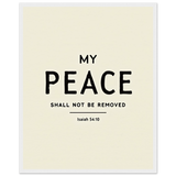 73e4df96-a4e7-4595-8a71-2c51117476e3