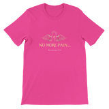 7400bbe0-3b96-4778-819e-e8f2840ad13a