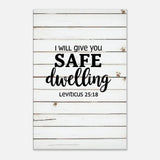 7407cb95-3d63-439d-8146-6ceabe58ea9f