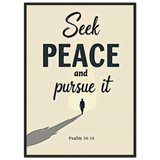 7413da75-94d9-4f8d-b01c-2ed0ff6ff4c9