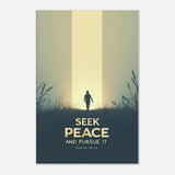 741b9a21-49af-4619-aafc-9343d566b0ed