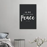 74338930-3c9f-4a8f-b939-53379f9ed8c2