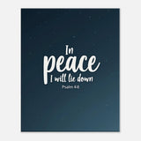 74368b2c-a568-4d2e-a395-8e0594bef240