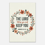 7440e847-5be3-4828-860f-093d7bd2d98d