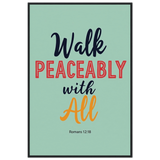 74429e6a-9256-45bd-8ffc-e1fbc3fab413