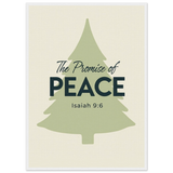 744c0677-d4e9-4a85-9ab6-c7837d7444bc