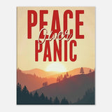 7467dfb8-bffc-4d21-8c5a-2c91e7529db2