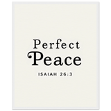 747113f8-59c7-4e50-b951-acd9f7ac589a