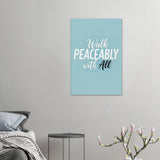 7475553d-c980-4968-86f9-35224a3b64d0