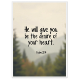 747f9090-5484-4188-aedb-68972b08e440