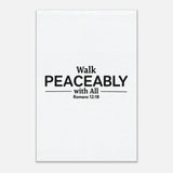 748c569a-02f5-4ac8-85f5-f69fee52e8aa