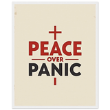 748d0a51-ed09-4968-acb0-fc670c7a9d28