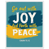 7490c918-f611-45b1-a349-3124ded5fc07