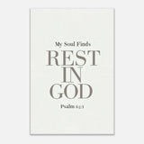 7491ad83-63e6-43a5-9172-245a5548c6e1