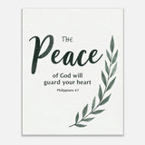 749d04f6-8c59-43b4-9f53-ad63ba8f09cc