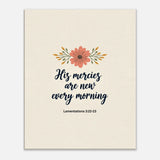 74b49058-4839-4dec-952c-da358bc22195