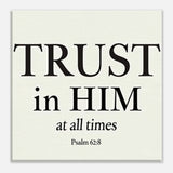 74b54347-8641-4a7b-816c-b8e9dfe5f961