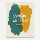 74e21c88-7cfa-4c01-bf73-9617764e5ac3