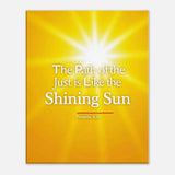 74f1b1dc-b8ef-49d9-adff-0fc6080246f8