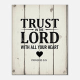 74f508bf-283c-46c8-ab70-0bc8453c1a18