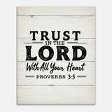 74fe7afe-c62c-4398-af14-1599a7113164