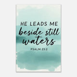 7510eabc-f926-4743-9c08-1a597ab54229