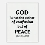 75135868-693f-49c3-9819-34faa60b7ccd