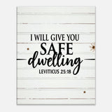 75139643-2d6c-459e-a322-8483bd236121