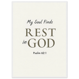 75187253-af0f-4213-96e3-9571d0b719c1