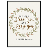 7519a59c-9243-4111-a6d4-493e09f0ee07