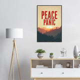 751e418e-fcbe-44e4-adac-bd32b838f071